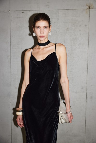 dongguan ootd dongguan women coat dongguan women pants dongguan women shorts dongguan tops dongguan blouse dongguan silk blouse dongguan dress dongguan silk dress dongguan skirt dress dongguan vintage dress dongguan overcoat dongguan down coat dongguan fur coat dongguan cashmere coat dongguan leather coat dongguan couture 