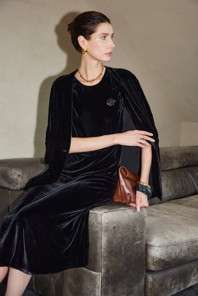 dongguan ootd dongguan women coat dongguan women pants dongguan women shorts dongguan tops dongguan blouse dongguan silk blouse dongguan dress dongguan silk dress dongguan skirt dress dongguan vintage dress dongguan overcoat dongguan down coat dongguan fur coat dongguan cashmere coat dongguan leather coat dongguan couture 