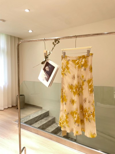 dongguan ootd dongguan women coat dongguan women pants dongguan women shorts dongguan tops dongguan blouse dongguan silk blouse dongguan dress dongguan silk dress dongguan skirt dress dongguan vintage dress dongguan overcoat dongguan down coat dongguan fur coat dongguan cashmere coat dongguan leather coat dongguan couture 