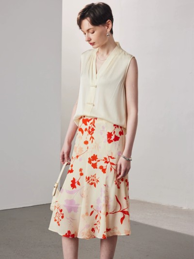 dongguan ootd dongguan women coat dongguan women pants dongguan women shorts dongguan tops dongguan blouse dongguan silk blouse dongguan dress dongguan silk dress dongguan skirt dress dongguan vintage dress dongguan overcoat dongguan down coat dongguan fur coat dongguan cashmere coat dongguan leather coat dongguan couture 