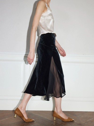 dongguan ootd dongguan women coat dongguan women pants dongguan women shorts dongguan tops dongguan blouse dongguan silk blouse dongguan dress dongguan silk dress dongguan skirt dress dongguan vintage dress dongguan overcoat dongguan down coat dongguan fur coat dongguan cashmere coat dongguan leather coat dongguan couture 