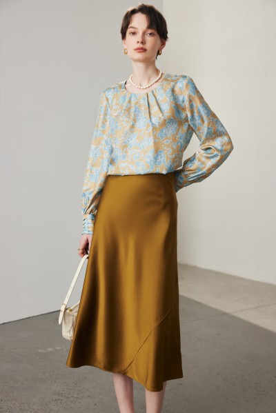 dongguan ootd dongguan women coat dongguan women pants dongguan women shorts dongguan tops dongguan blouse dongguan silk blouse dongguan dress dongguan silk dress dongguan skirt dress dongguan vintage dress dongguan overcoat dongguan down coat dongguan fur coat dongguan cashmere coat dongguan leather coat dongguan couture 