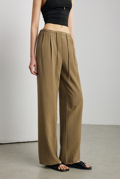 dongguan ootd dongguan women coat dongguan women pants dongguan women shorts dongguan tops dongguan blouse dongguan silk blouse dongguan dress dongguan silk dress dongguan skirt dress dongguan vintage dress dongguan overcoat dongguan down coat dongguan fur coat dongguan cashmere coat dongguan leather coat dongguan couture 