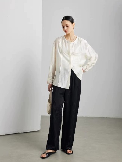 dongguan ootd dongguan women coat dongguan women pants dongguan women shorts dongguan tops dongguan blouse dongguan silk blouse dongguan dress dongguan silk dress dongguan skirt dress dongguan vintage dress dongguan overcoat dongguan down coat dongguan fur coat dongguan cashmere coat dongguan leather coat dongguan couture 