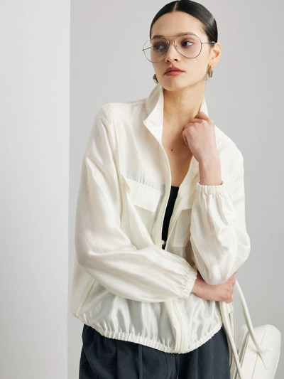 dongguan ootd dongguan women coat dongguan women pants dongguan women shorts dongguan tops dongguan blouse dongguan silk blouse dongguan dress dongguan silk dress dongguan skirt dress dongguan vintage dress dongguan overcoat dongguan down coat dongguan fur coat dongguan cashmere coat dongguan leather coat dongguan couture 