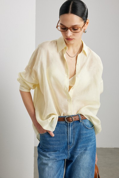 dongguan ootd dongguan women coat dongguan women pants dongguan women shorts dongguan tops dongguan blouse dongguan silk blouse dongguan dress dongguan silk dress dongguan skirt dress dongguan vintage dress dongguan overcoat dongguan down coat dongguan fur coat dongguan cashmere coat dongguan leather coat dongguan couture 