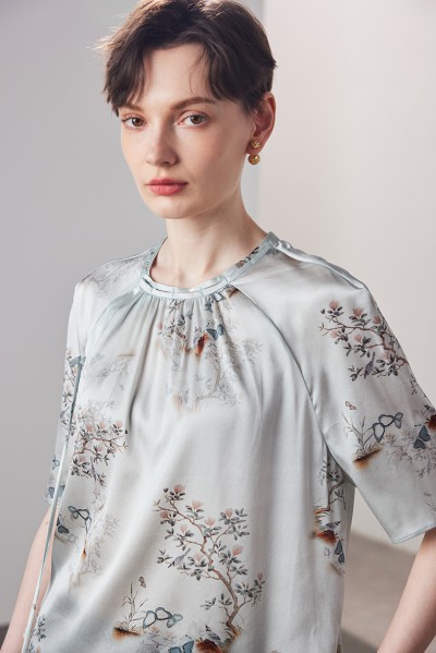 dongguan ootd dongguan women coat dongguan women pants dongguan women shorts dongguan tops dongguan blouse dongguan silk blouse dongguan dress dongguan silk dress dongguan skirt dress dongguan vintage dress dongguan overcoat dongguan down coat dongguan fur coat dongguan cashmere coat dongguan leather coat dongguan couture 