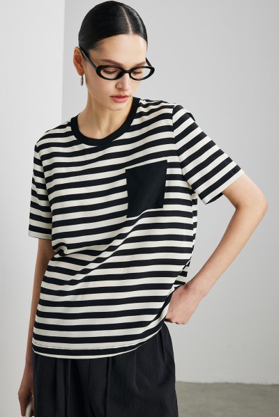 dongguan ootd dongguan women coat dongguan women pants dongguan women shorts dongguan tops dongguan blouse dongguan silk blouse dongguan dress dongguan silk dress dongguan skirt dress dongguan vintage dress dongguan overcoat dongguan down coat dongguan fur coat dongguan cashmere coat dongguan leather coat dongguan couture 