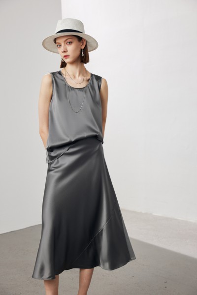 dongguan ootd dongguan women coat dongguan women pants dongguan women shorts dongguan tops dongguan blouse dongguan silk blouse dongguan dress dongguan silk dress dongguan skirt dress dongguan vintage dress dongguan overcoat dongguan down coat dongguan fur coat dongguan cashmere coat dongguan leather coat dongguan couture 