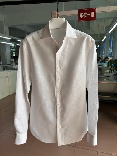 dongguan essentials dongguan old washed dongguan hoodie dongguan t shirt dongguan crop t shirt dongguan polo shirt dongguan coat dongguan jacket dongguan baseball jacket dongguan sweatpants dongguan pants dongguan shorts dongguan men shirt 