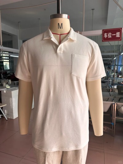 dongguan essentials dongguan old washed dongguan hoodie dongguan t shirt dongguan crop t shirt dongguan polo shirt dongguan coat dongguan jacket dongguan baseball jacket dongguan sweatpants dongguan pants dongguan shorts dongguan men shirt 