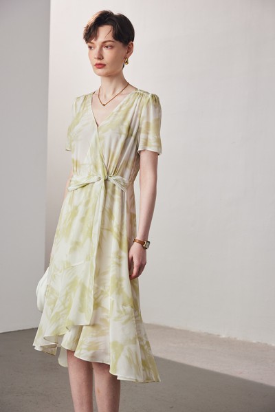 dongguan ootd dongguan women coat dongguan women pants dongguan women shorts dongguan tops dongguan blouse dongguan silk blouse dongguan dress dongguan silk dress dongguan skirt dress dongguan vintage dress dongguan overcoat dongguan down coat dongguan fur coat dongguan cashmere coat dongguan leather coat dongguan couture 