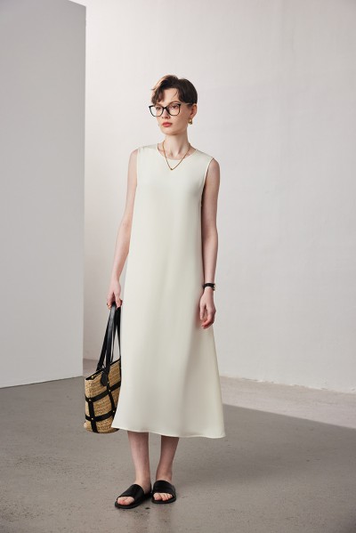 dongguan ootd dongguan women coat dongguan women pants dongguan women shorts dongguan tops dongguan blouse dongguan silk blouse dongguan dress dongguan silk dress dongguan skirt dress dongguan vintage dress dongguan overcoat dongguan down coat dongguan fur coat dongguan cashmere coat dongguan leather coat dongguan couture 