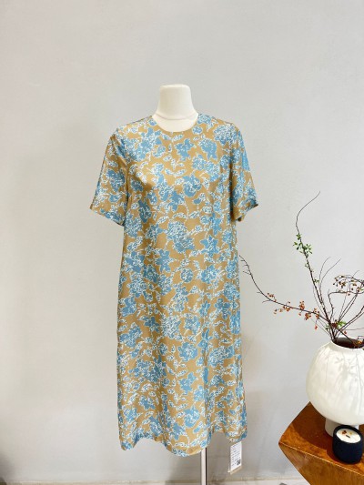 dongguan ootd dongguan women coat dongguan women pants dongguan women shorts dongguan tops dongguan blouse dongguan silk blouse dongguan dress dongguan silk dress dongguan skirt dress dongguan vintage dress dongguan overcoat dongguan down coat dongguan fur coat dongguan cashmere coat dongguan leather coat dongguan couture 