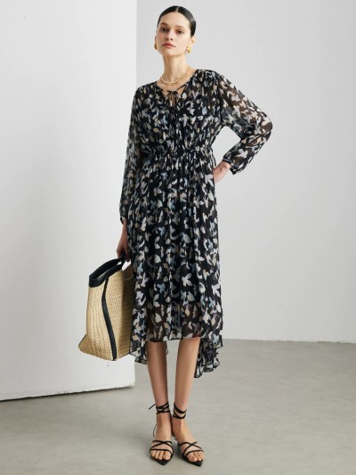 dongguan ootd dongguan women coat dongguan women pants dongguan women shorts dongguan tops dongguan blouse dongguan silk blouse dongguan dress dongguan silk dress dongguan skirt dress dongguan vintage dress dongguan overcoat dongguan down coat dongguan fur coat dongguan cashmere coat dongguan leather coat dongguan couture 