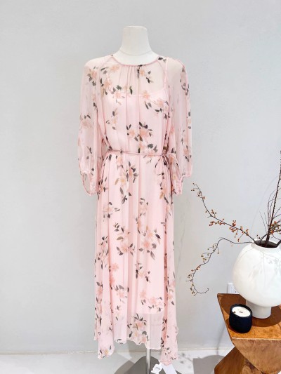 dongguan ootd dongguan women coat dongguan women pants dongguan women shorts dongguan tops dongguan blouse dongguan silk blouse dongguan dress dongguan silk dress dongguan skirt dress dongguan vintage dress dongguan overcoat dongguan down coat dongguan fur coat dongguan cashmere coat dongguan leather coat dongguan couture 