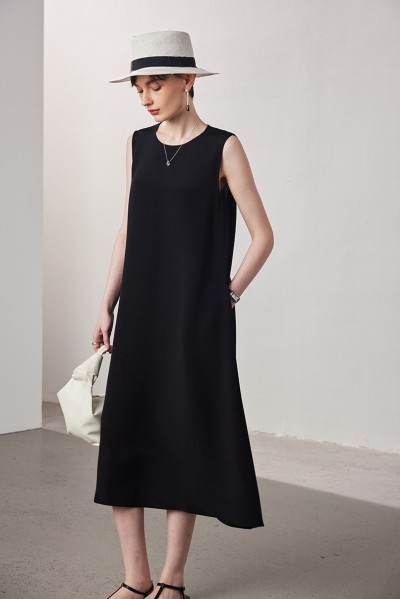 dongguan ootd dongguan women coat dongguan women pants dongguan women shorts dongguan tops dongguan blouse dongguan silk blouse dongguan dress dongguan silk dress dongguan skirt dress dongguan vintage dress dongguan overcoat dongguan down coat dongguan fur coat dongguan cashmere coat dongguan leather coat dongguan couture 