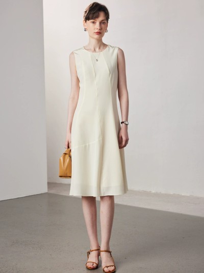 dongguan ootd dongguan women coat dongguan women pants dongguan women shorts dongguan tops dongguan blouse dongguan silk blouse dongguan dress dongguan silk dress dongguan skirt dress dongguan vintage dress dongguan overcoat dongguan down coat dongguan fur coat dongguan cashmere coat dongguan leather coat dongguan couture 