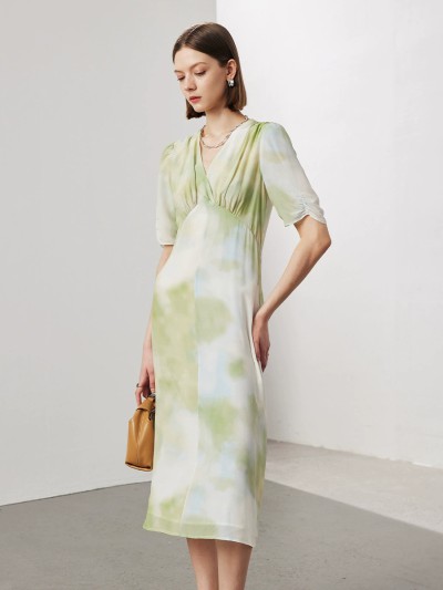 dongguan ootd dongguan women coat dongguan women pants dongguan women shorts dongguan tops dongguan blouse dongguan silk blouse dongguan dress dongguan silk dress dongguan skirt dress dongguan vintage dress dongguan overcoat dongguan down coat dongguan fur coat dongguan cashmere coat dongguan leather coat dongguan couture 