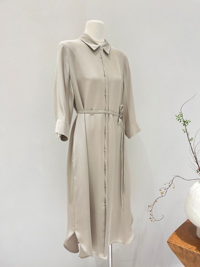 dongguan ootd dongguan women coat dongguan women pants dongguan women shorts dongguan tops dongguan blouse dongguan silk blouse dongguan dress dongguan silk dress dongguan skirt dress dongguan vintage dress dongguan overcoat dongguan down coat dongguan fur coat dongguan cashmere coat dongguan leather coat dongguan couture 