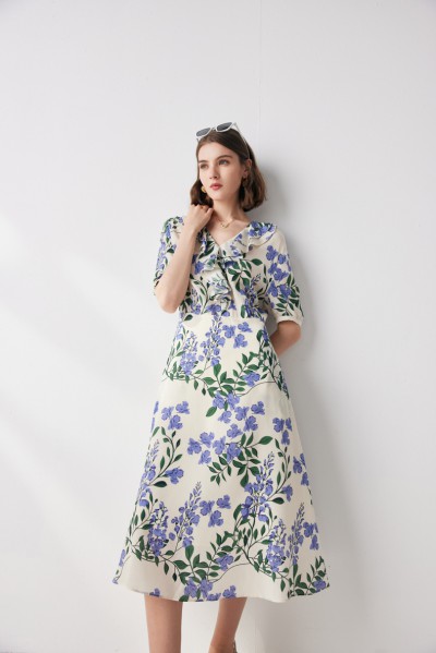 dongguan ootd dongguan women coat dongguan women pants dongguan women shorts dongguan tops dongguan blouse dongguan silk blouse dongguan dress dongguan silk dress dongguan skirt dress dongguan vintage dress dongguan overcoat dongguan down coat dongguan fur coat dongguan cashmere coat dongguan leather coat dongguan couture 