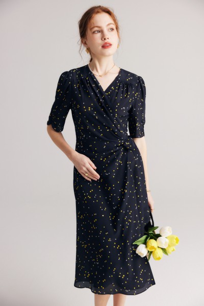 dongguan ootd dongguan women coat dongguan women pants dongguan women shorts dongguan tops dongguan blouse dongguan silk blouse dongguan dress dongguan silk dress dongguan skirt dress dongguan vintage dress dongguan overcoat dongguan down coat dongguan fur coat dongguan cashmere coat dongguan leather coat dongguan couture 