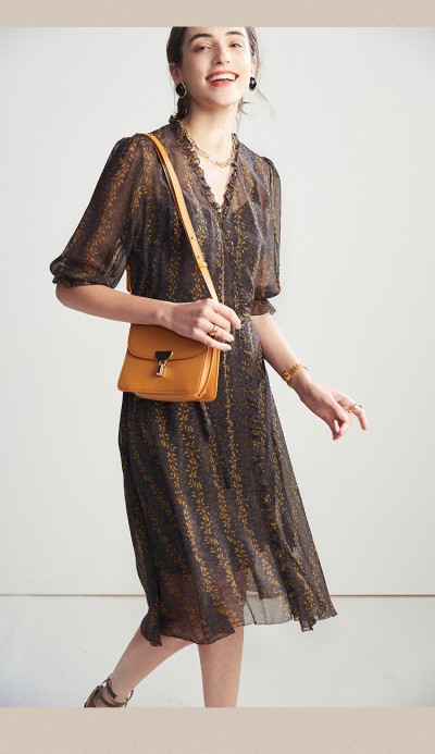 dongguan ootd dongguan women coat dongguan women pants dongguan women shorts dongguan tops dongguan blouse dongguan silk blouse dongguan dress dongguan silk dress dongguan skirt dress dongguan vintage dress dongguan overcoat dongguan down coat dongguan fur coat dongguan cashmere coat dongguan leather coat dongguan couture 