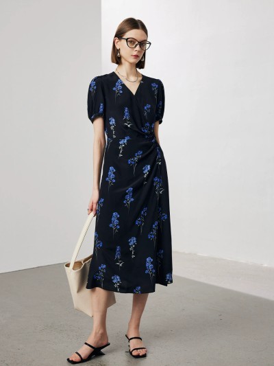 dongguan ootd dongguan women coat dongguan women pants dongguan women shorts dongguan tops dongguan blouse dongguan silk blouse dongguan dress dongguan silk dress dongguan skirt dress dongguan vintage dress dongguan overcoat dongguan down coat dongguan fur coat dongguan cashmere coat dongguan leather coat dongguan couture 