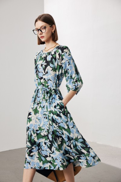 dongguan ootd dongguan women coat dongguan women pants dongguan women shorts dongguan tops dongguan blouse dongguan silk blouse dongguan dress dongguan silk dress dongguan skirt dress dongguan vintage dress dongguan overcoat dongguan down coat dongguan fur coat dongguan cashmere coat dongguan leather coat dongguan couture 