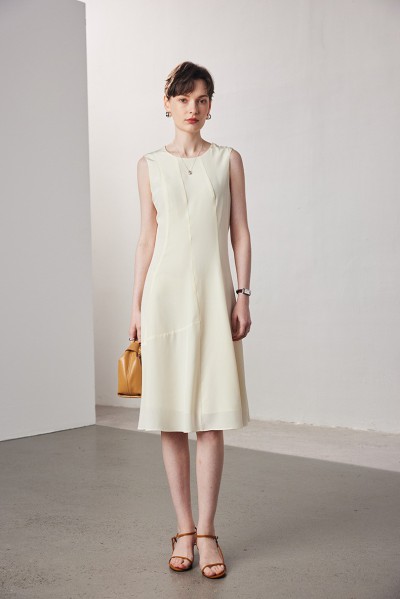 dongguan ootd dongguan women coat dongguan women pants dongguan women shorts dongguan tops dongguan blouse dongguan silk blouse dongguan dress dongguan silk dress dongguan skirt dress dongguan vintage dress dongguan overcoat dongguan down coat dongguan fur coat dongguan cashmere coat dongguan leather coat dongguan couture 