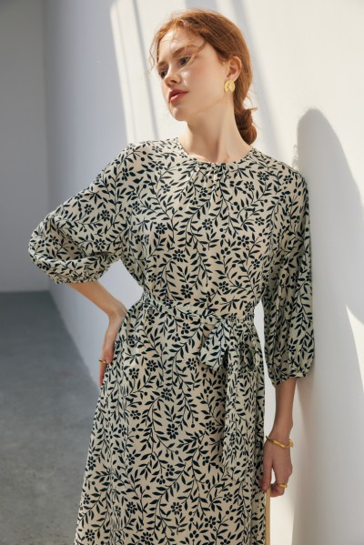 dongguan ootd dongguan women coat dongguan women pants dongguan women shorts dongguan tops dongguan blouse dongguan silk blouse dongguan dress dongguan silk dress dongguan skirt dress dongguan vintage dress dongguan overcoat dongguan down coat dongguan fur coat dongguan cashmere coat dongguan leather coat dongguan couture 