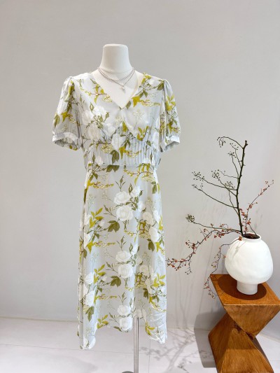 dongguan ootd dongguan women coat dongguan women pants dongguan women shorts dongguan tops dongguan blouse dongguan silk blouse dongguan dress dongguan silk dress dongguan skirt dress dongguan vintage dress dongguan overcoat dongguan down coat dongguan fur coat dongguan cashmere coat dongguan leather coat dongguan couture 