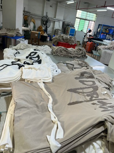 dongguan essentials dongguan old washed dongguan hoodie dongguan t shirt dongguan crop t shirt dongguan polo shirt dongguan coat dongguan jacket dongguan baseball jacket dongguan sweatpants dongguan pants dongguan shorts dongguan men shirt 