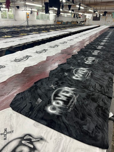 dongguan essentials dongguan old washed dongguan hoodie dongguan t shirt dongguan crop t shirt dongguan polo shirt dongguan coat dongguan jacket dongguan baseball jacket dongguan sweatpants dongguan pants dongguan shorts dongguan men shirt 