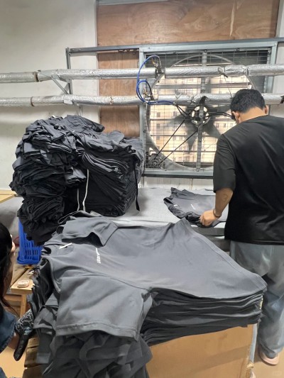 dongguan essentials dongguan old washed dongguan hoodie dongguan t shirt dongguan crop t shirt dongguan polo shirt dongguan coat dongguan jacket dongguan baseball jacket dongguan sweatpants dongguan pants dongguan shorts dongguan men shirt 