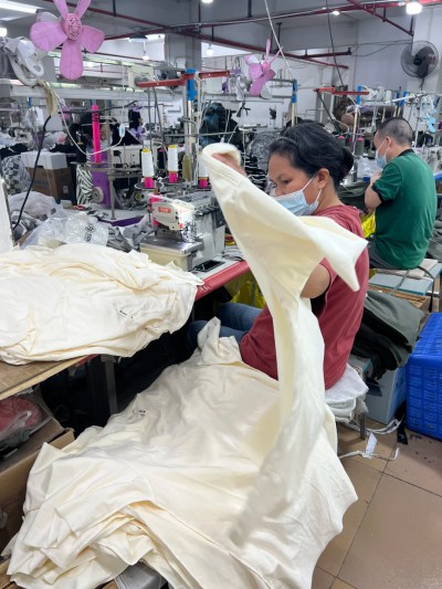 dongguan essentials dongguan old washed dongguan hoodie dongguan t shirt dongguan crop t shirt dongguan polo shirt dongguan coat dongguan jacket dongguan baseball jacket dongguan sweatpants dongguan pants dongguan shorts dongguan men shirt 