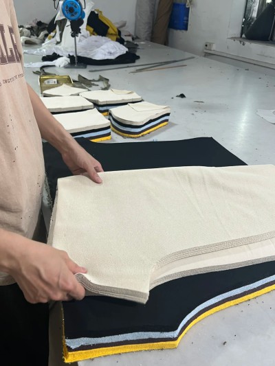 dongguan essentials dongguan old washed dongguan hoodie dongguan t shirt dongguan crop t shirt dongguan polo shirt dongguan coat dongguan jacket dongguan baseball jacket dongguan sweatpants dongguan pants dongguan shorts dongguan men shirt 