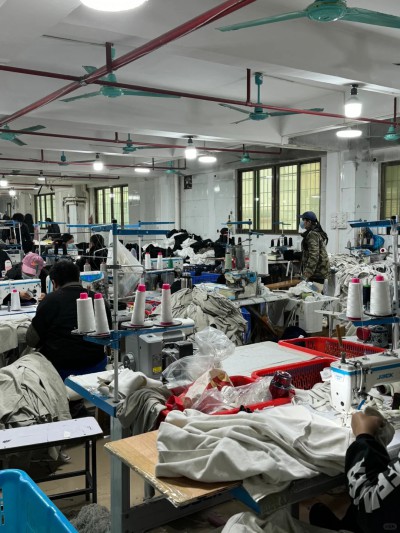 dongguan essentials dongguan old washed dongguan hoodie dongguan t shirt dongguan crop t shirt dongguan polo shirt dongguan coat dongguan jacket dongguan baseball jacket dongguan sweatpants dongguan pants dongguan shorts dongguan men shirt 