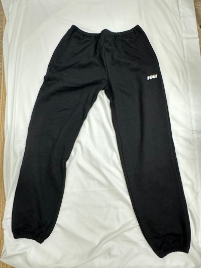 dongguan essentials dongguan old washed dongguan hoodie dongguan t shirt dongguan crop t shirt dongguan polo shirt dongguan coat dongguan jacket dongguan baseball jacket dongguan sweatpants dongguan pants dongguan shorts dongguan men shirt 