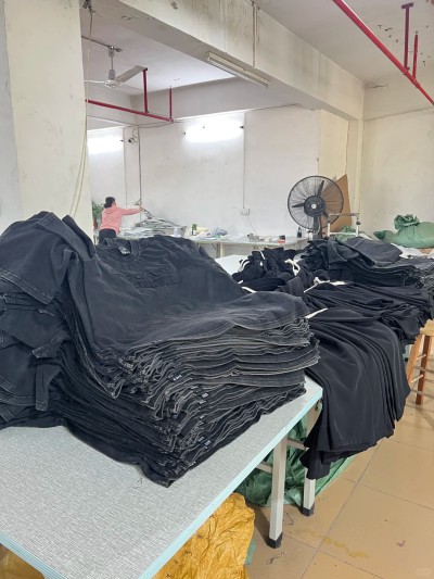 dongguan essentials dongguan old washed dongguan hoodie dongguan t shirt dongguan crop t shirt dongguan polo shirt dongguan coat dongguan jacket dongguan baseball jacket dongguan sweatpants dongguan pants dongguan shorts dongguan men shirt 