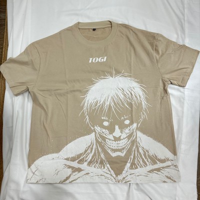 dongguan essentials dongguan old washed dongguan hoodie dongguan t shirt dongguan crop t shirt dongguan polo shirt dongguan coat dongguan jacket dongguan baseball jacket dongguan sweatpants dongguan pants dongguan shorts dongguan men shirt 