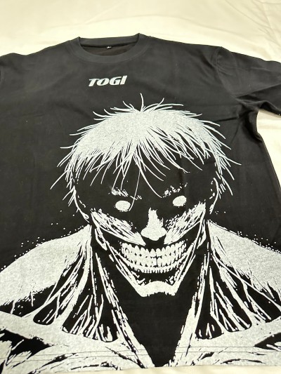 dongguan essentials dongguan old washed dongguan hoodie dongguan t shirt dongguan crop t shirt dongguan polo shirt dongguan coat dongguan jacket dongguan baseball jacket dongguan sweatpants dongguan pants dongguan shorts dongguan men shirt 