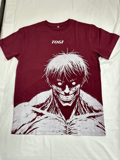 dongguan essentials dongguan old washed dongguan hoodie dongguan t shirt dongguan crop t shirt dongguan polo shirt dongguan coat dongguan jacket dongguan baseball jacket dongguan sweatpants dongguan pants dongguan shorts dongguan men shirt 