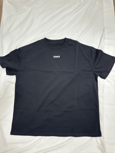 dongguan essentials dongguan old washed dongguan hoodie dongguan t shirt dongguan crop t shirt dongguan polo shirt dongguan coat dongguan jacket dongguan baseball jacket dongguan sweatpants dongguan pants dongguan shorts dongguan men shirt 