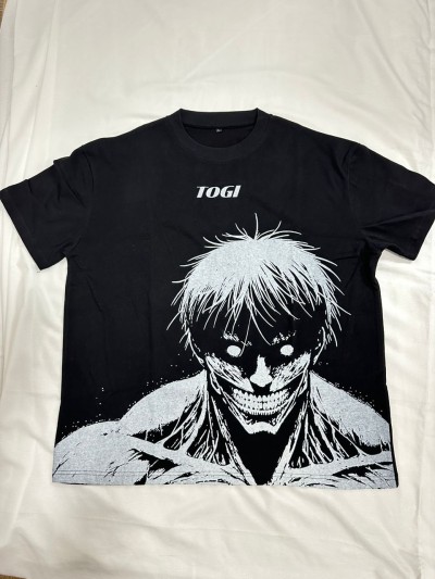 dongguan essentials dongguan old washed dongguan hoodie dongguan t shirt dongguan crop t shirt dongguan polo shirt dongguan coat dongguan jacket dongguan baseball jacket dongguan sweatpants dongguan pants dongguan shorts dongguan men shirt 