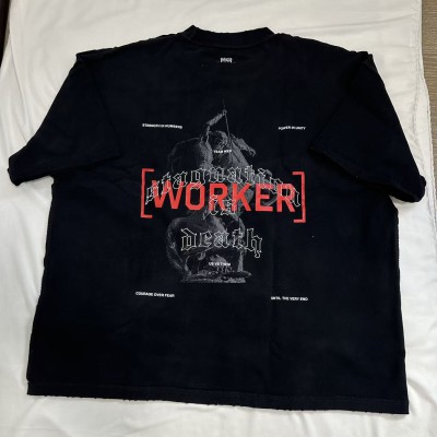 dongguan essentials dongguan old washed dongguan hoodie dongguan t shirt dongguan crop t shirt dongguan polo shirt dongguan coat dongguan jacket dongguan baseball jacket dongguan sweatpants dongguan pants dongguan shorts dongguan men shirt 