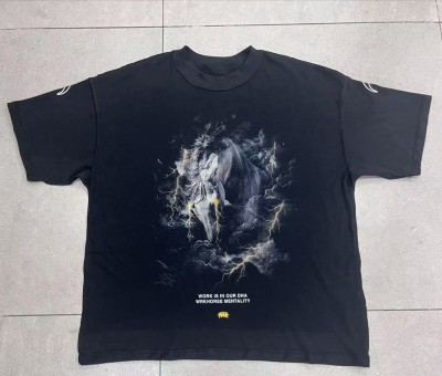 dongguan essentials dongguan old washed dongguan hoodie dongguan t shirt dongguan crop t shirt dongguan polo shirt dongguan coat dongguan jacket dongguan baseball jacket dongguan sweatpants dongguan pants dongguan shorts dongguan men shirt 