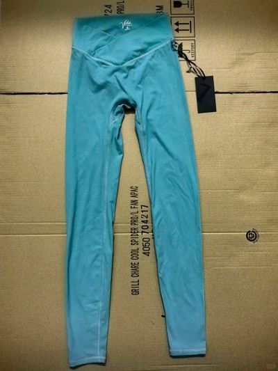 dongguan active suits dongguan active jumpsuit dongguan active coat dongguan active top dongguan active bra dongguan active vest dongguan active leggings dongguan active shorts dongguan acitve hoodie dongguan active pants dongguan dance suits dongguan equestrian suits dongguan tennis suits dongguan golf suits 