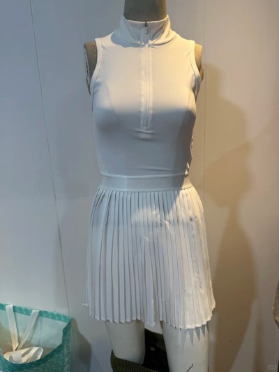 dongguan active suits dongguan active jumpsuit dongguan active coat dongguan active top dongguan active bra dongguan active vest dongguan active leggings dongguan active shorts dongguan acitve hoodie dongguan active pants dongguan dance suits dongguan equestrian suits dongguan tennis suits dongguan golf suits 