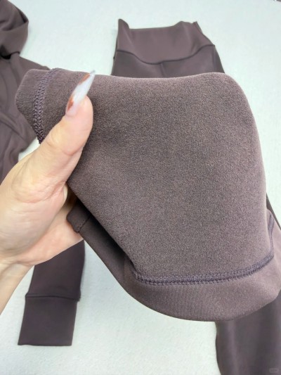 dongguan active suits dongguan active jumpsuit dongguan active coat dongguan active top dongguan active bra dongguan active vest dongguan active leggings dongguan active shorts dongguan acitve hoodie dongguan active pants dongguan dance suits dongguan equestrian suits dongguan tennis suits dongguan golf suits 